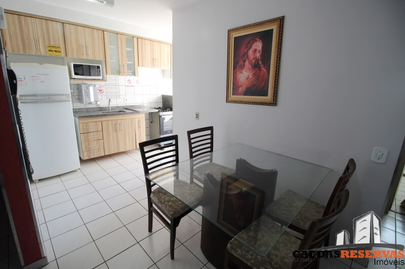 Foto /fotos/cr/imoveis/074-A0502/fotos/074-A0502 (8).JPG